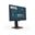23,8" (60,47cm) BenQ BL2486TC schwarz 1920x1080 1x DisplayPort