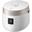 Cuckoo Reiskocher 1.80l CRP-ST1009F Twin Pressure