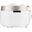 Cuckoo Reiskocher 1.80l CRP-ST1009F Twin Pressure