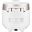 Cuckoo Reiskocher 1.80l CRP-ST1009F Twin Pressure