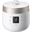 Cuckoo Reiskocher 1.08l CRP-ST0609F Twin Pressure