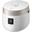Cuckoo Reiskocher 1.08l CRP-ST0609F Twin Pressure