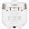 Cuckoo Reiskocher 1.08l CRP-ST0609F Twin Pressure