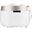 Cuckoo Reiskocher 1.08l CRP-ST0609F Twin Pressure