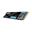 1TB KIOXIA Exceria Plus G4 M.2 2280 PCIe 5.0 x4 3D-NAND TLC