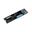 1TB KIOXIA Exceria Plus G4 M.2 2280 PCIe 5.0 x4 3D-NAND TLC