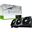 16GB MSI GeForce RTX 5080 Suprim SOC Aktiv PCIe 5.0 x16 1xHDMI 2.1b /