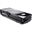 16GB MSI GeForce RTX 5080 Suprim SOC Aktiv PCIe 5.0 x16 1xHDMI 2.1b /