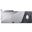 16GB MSI GeForce RTX 5080 Suprim SOC Aktiv PCIe 5.0 x16 1xHDMI 2.1b /