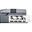 16GB MSI GeForce RTX 5080 Suprim SOC Aktiv PCIe 5.0 x16 1xHDMI 2.1b /