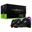 16GB MSI GeForce RTX 5080 Vanguard SOC Launch Edition Aktiv PCIe 5.0