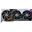 16GB MSI GeForce RTX 5080 Vanguard SOC Launch Edition Aktiv PCIe 5.0