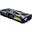 16GB MSI GeForce RTX 5080 Vanguard SOC Launch Edition Aktiv PCIe 5.0