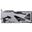 16GB MSI GeForce RTX 5080 Vanguard SOC Launch Edition Aktiv PCIe 5.0