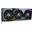 16GB MSI GeForce RTX 5080 Vanguard SOC Launch Edition Aktiv PCIe 5.0