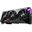 16GB MSI GeForce RTX 5080 Vanguard SOC Launch Edition Aktiv PCIe 5.0
