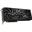 16GB Gigabyte GeForce RTX 5080 Windforce OC SFF Aktiv PCIe 5.0 x16