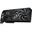 16GB Gigabyte GeForce RTX 5080 Windforce OC SFF Aktiv PCIe 5.0 x16