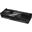 16GB Gigabyte GeForce RTX 5080 Windforce OC SFF Aktiv PCIe 5.0 x16