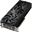 16GB Gigabyte GeForce RTX 5080 Windforce OC SFF Aktiv PCIe 5.0 x16