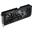 16GB Gigabyte GeForce RTX 5080 Windforce OC SFF Aktiv PCIe 5.0 x16