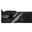 16GB Gigabyte GeForce RTX 5080 Windforce OC SFF Aktiv PCIe 5.0 x16