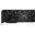 16GB Gigabyte GeForce RTX 5080 Windforce OC SFF Aktiv PCIe 5.0 x16