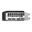 16GB Gigabyte GeForce RTX 5080 Windforce OC SFF Aktiv PCIe 5.0 x16