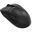 NZXT Lift Elite Wireless, 4K/8K Polling 2.4 GHz und USB schwarz