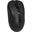 NZXT Lift Elite Wireless, 4K/8K Polling 2.4 GHz und USB schwarz