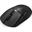 NZXT Lift Elite Wireless, 4K/8K Polling 2.4 GHz und USB schwarz