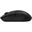 NZXT Lift Elite Wireless, 4K/8K Polling 2.4 GHz und USB schwarz