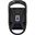 NZXT Lift Elite Wireless, 4K/8K Polling 2.4 GHz und USB schwarz