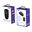 NZXT Lift Elite Wireless, 4K/8K Polling 2.4 GHz und USB schwarz
