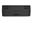 NZXT Function Elite MiniTKL NZXT Magnetic USB Deutsch schwarz