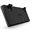 NZXT Function Elite MiniTKL NZXT Magnetic USB Deutsch schwarz