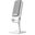 NZXT Capsule Elite Gaming Microphone White