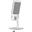 NZXT Capsule Elite Gaming Microphone White