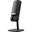 NZXT Capsule Elite Gaming Microphone Black