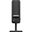 NZXT Capsule Elite Gaming Microphone Black