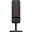 NZXT Capsule Elite Gaming Microphone Black