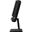 NZXT Capsule Elite Gaming Microphone Black