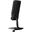 NZXT Capsule Elite Gaming Microphone Black