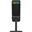 NZXT Capsule Elite Gaming Microphone Black