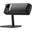 NZXT Capsule Elite Gaming Microphone Black