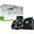 32GB MSI GeForce RTX 5090 Suprim SOC Aktiv PCIe 5.0 x16 1xHDMI 2.1b /