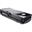 32GB MSI GeForce RTX 5090 Suprim SOC Aktiv PCIe 5.0 x16 1xHDMI 2.1b /