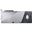 32GB MSI GeForce RTX 5090 Suprim SOC Aktiv PCIe 5.0 x16 1xHDMI 2.1b /
