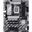 Gigabyte DS3H Intel B860 So.1851 DDR5 ATX Retail