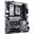 Gigabyte DS3H Intel B860 So.1851 DDR5 ATX Retail